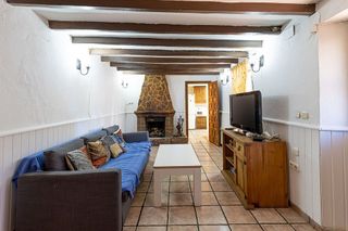 Chalet en venta en Alhaurín el Grande