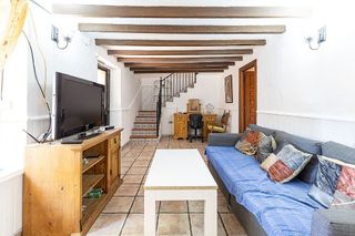 Chalet en venta en Alhaurín el Grande