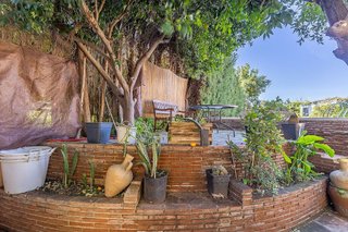 Chalet en venta en Alhaurín el Grande