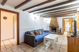 Chalet en venta en Alhaurín el Grande