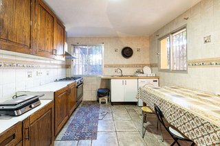 Chalet en venta en Alhaurín el Grande