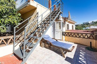 Chalet en venta en Alhaurín el Grande