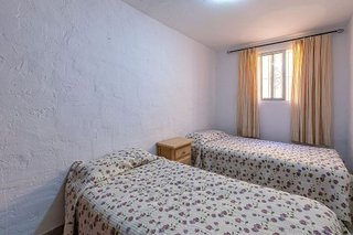 Chalet en venta en Alhaurín el Grande