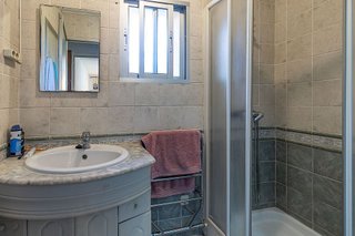 Chalet en venta en Alhaurín el Grande