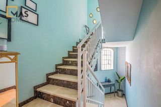 Casa pareada en venta en Poble Nou - Zona Esportiva en Terrassa