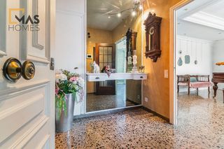 Casa pareada en venta en Poble Nou - Zona Esportiva en Terrassa