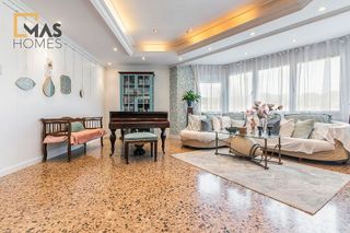 Casa pareada en venta en Poble Nou - Zona Esportiva en Terrassa