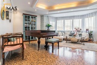Casa pareada en venta en Poble Nou - Zona Esportiva en Terrassa