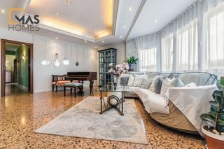 Casa pareada en venta en Poble Nou - Zona Esportiva en Terrassa