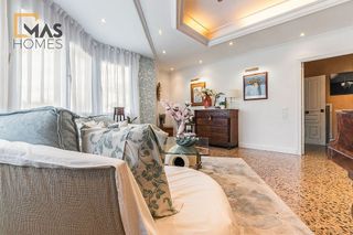 Casa pareada en venta en Poble Nou - Zona Esportiva en Terrassa