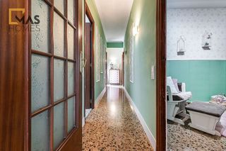 Casa pareada en venta en Poble Nou - Zona Esportiva en Terrassa