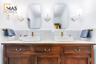 Casa pareada en venta en Poble Nou - Zona Esportiva en Terrassa