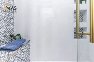 Casa pareada en venta en Poble Nou - Zona Esportiva en Terrassa