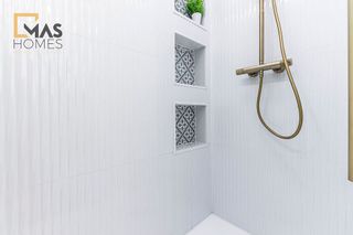 Casa pareada en venta en Poble Nou - Zona Esportiva en Terrassa