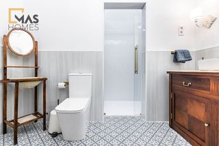 Casa pareada en venta en Poble Nou - Zona Esportiva en Terrassa