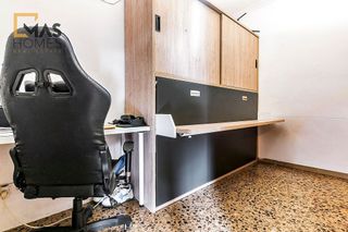 Casa pareada en venta en Poble Nou - Zona Esportiva en Terrassa