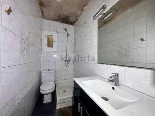 Piso en venta en Espronceda - Campoamor - Santa Pau en Sabadell