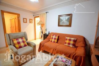 Chalet en venta en Florida Baja en Alicante