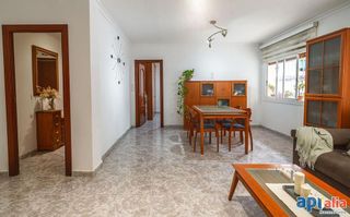 Piso en venta en Premià de Mar