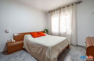 Piso en venta en Premià de Mar