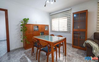 Piso en venta en Premià de Mar