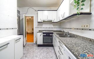 Piso en venta en Premià de Mar