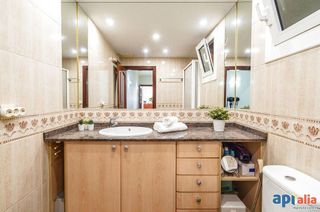 Piso en venta en Premià de Mar