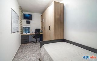 Piso en venta en Premià de Mar