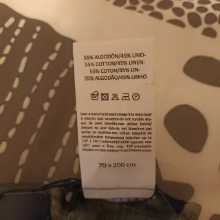 Fular Scalpers. Nuevo!!