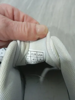 Zapatillas Nike Air Force 1 personalizadas