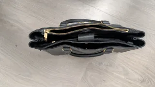 Bolso Michael Kors Negro