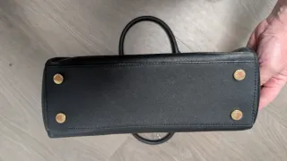 Bolso Michael Kors Negro