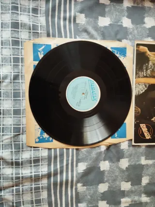 Manitas de Plata - Hommages