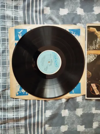 Manitas de Plata - Hommages