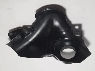 Aislante Colectores Seat 127