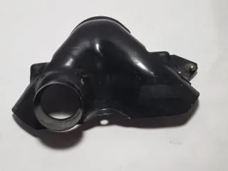 Aislante Colectores Seat 127