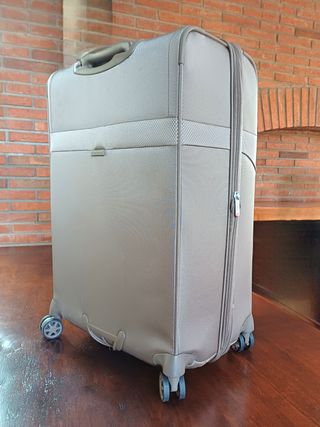 Maleta Samsonite 67 cm – Expandible - TSA- Ligera