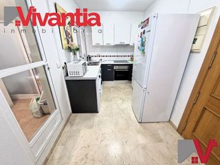 Piso en venta en Zona Centro-Corredera en Lorca