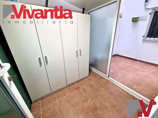 Piso en venta en Zona Centro-Corredera en Lorca