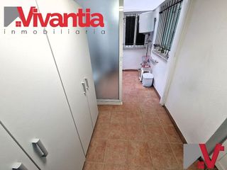 Piso en venta en Zona Centro-Corredera en Lorca