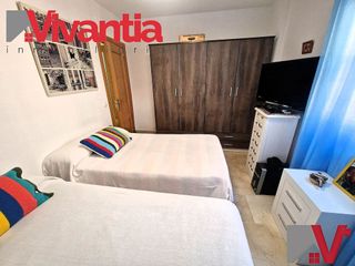 Piso en venta en Zona Centro-Corredera en Lorca