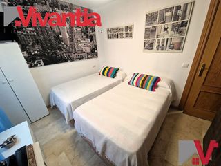 Piso en venta en Zona Centro-Corredera en Lorca