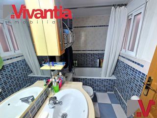 Piso en venta en Zona Centro-Corredera en Lorca