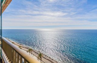 Piso en venta en Velilla-Taramay en Almuñécar