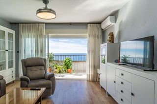 Piso en venta en Velilla-Taramay en Almuñécar