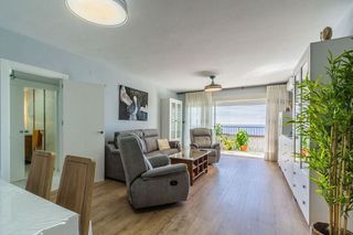 Piso en venta en Velilla-Taramay en Almuñécar