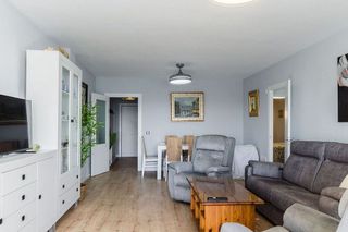 Piso en venta en Velilla-Taramay en Almuñécar