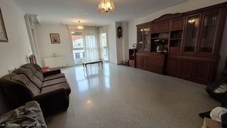 Piso en venta en Villena