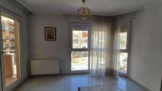 Piso en venta en Villena