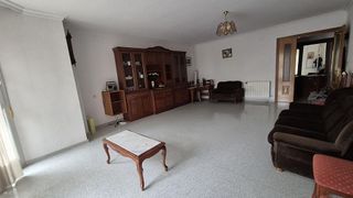 Piso en venta en Villena